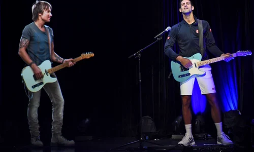 novak djokovic ab462117930 jpeg