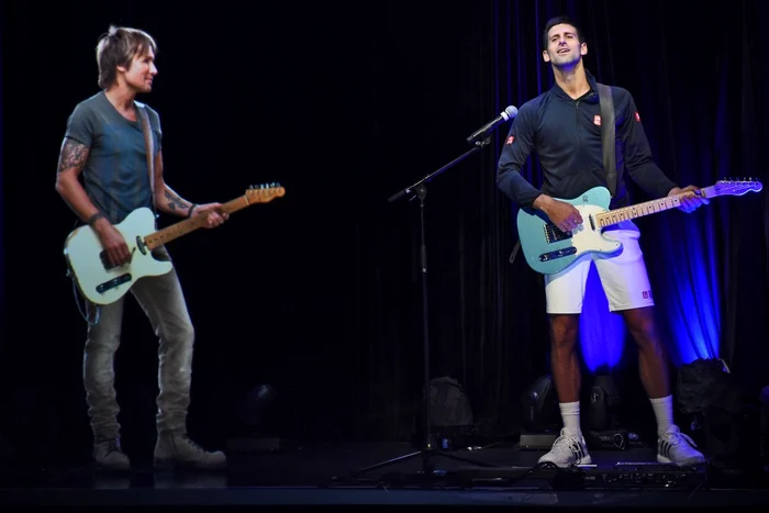 novak djokovic ab462117930 jpeg