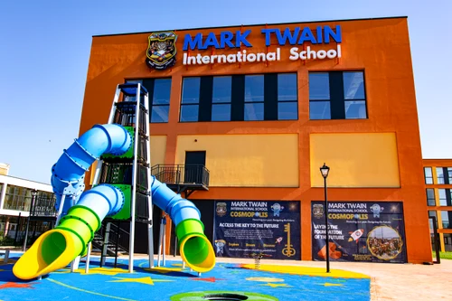 MARK TWAIN Cosmopolis   1 jpg