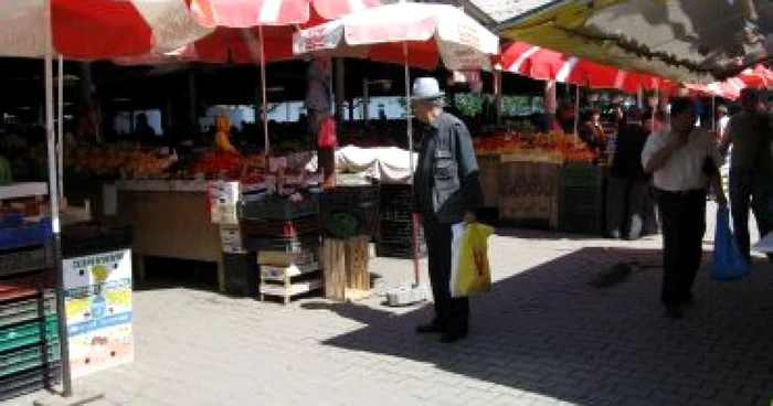 Alba Iulia: Adevărul la minut