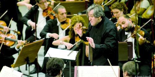 antonio pappano