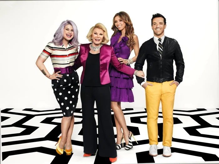 nup 148803 7560 wk2 jpeg