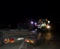 accident vaslui