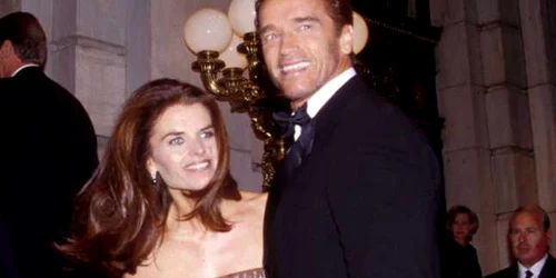 arnold