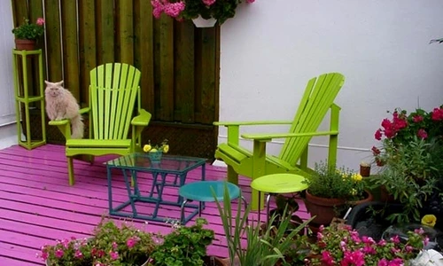 1 73478 original jpg jpeg