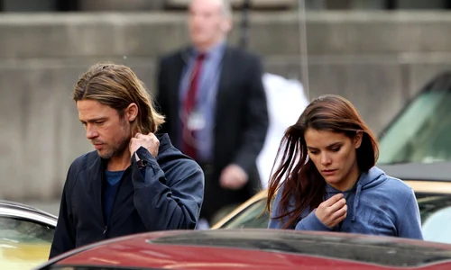 brad pitt si asistenta   tk3s 11418408 jpeg