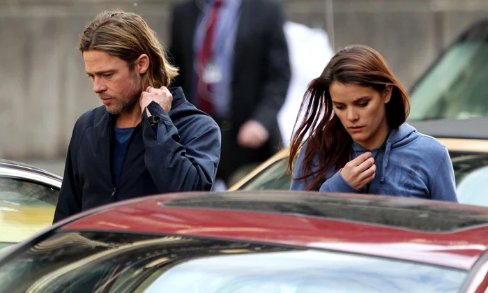 brad pitt si asistenta   tk3s 11418408 jpeg