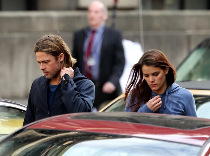 brad pitt si asistenta tk3s 11418408 jpeg