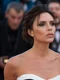 Victoria Beckham shutterstock 732217975 jpg