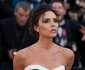 Victoria Beckham shutterstock 732217975 jpg