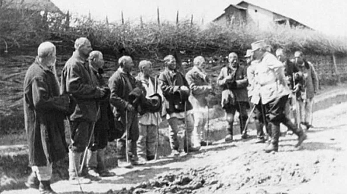 ”Misiune în România“ Jurnalul de front al căpitanului Armatei Franceze, Marcel Fontaine, tradus în limba română jpeg