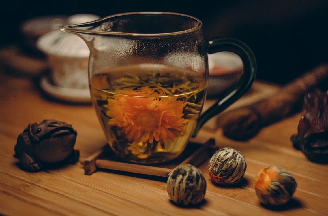 2 tea gea36b3855 1280 jpg jpeg