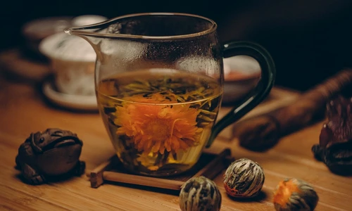 2 tea gea36b3855 1280 jpg jpeg