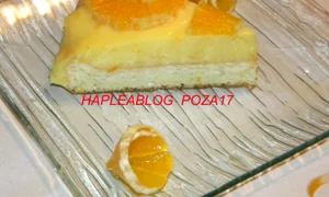 tarta pufoasa cu portocale 17 jpeg