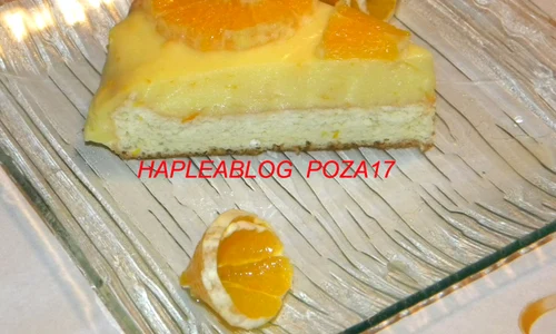tarta pufoasa cu portocale 17 jpeg