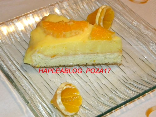 tarta pufoasa cu portocale 17 jpeg