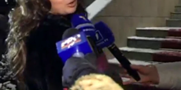 Captură Pro TV