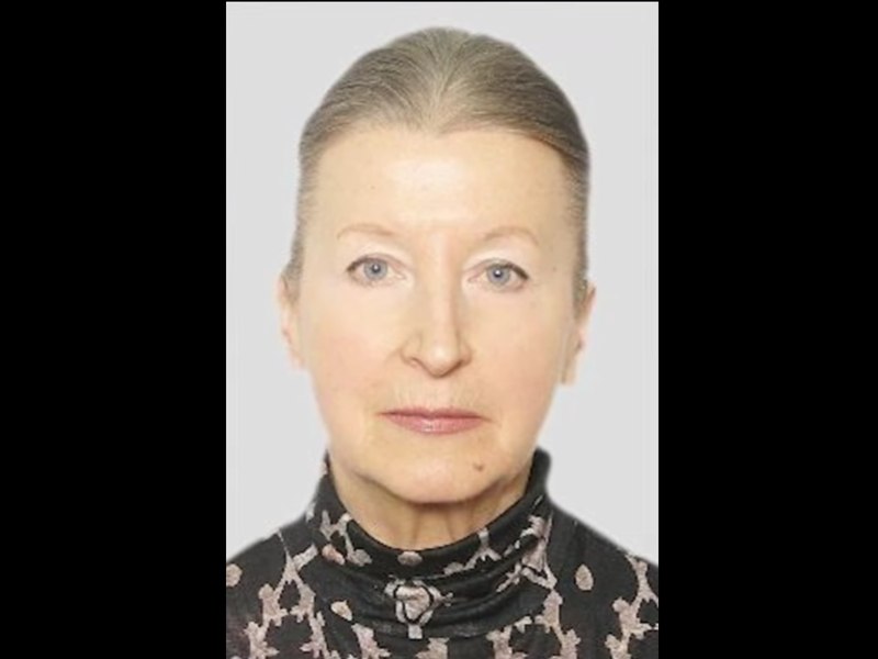 Cine este amanta secretă a Patriarhului Kiril al Rusiei. Îl însoțește în călătoriile externe și deține averea acestuia