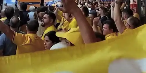 Fani gif