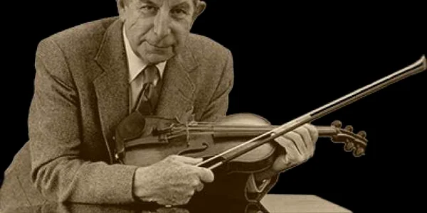 totenberg