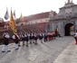DSC01262 JPG