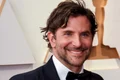Bradley Cooper