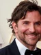 Bradley Cooper