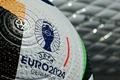 EURO 2024 (EPA) jpg