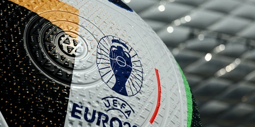 EURO 2024 (EPA) jpg