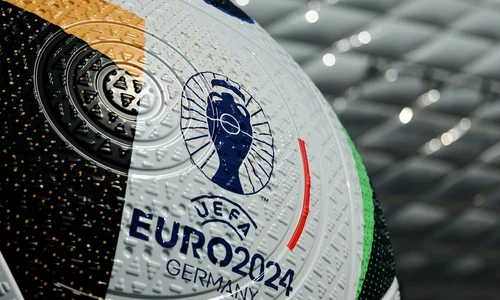 EURO 2024 (EPA) jpg