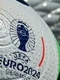 EURO 2024 (EPA) jpg