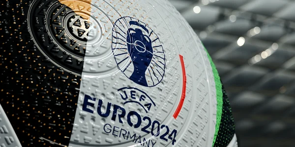 EURO 2024 (EPA) jpg