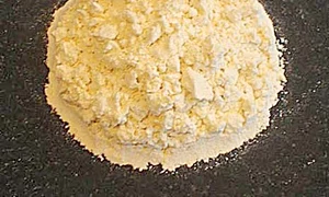 Făină de năut jpeg