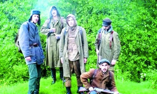 1 47953 original jpg jpeg