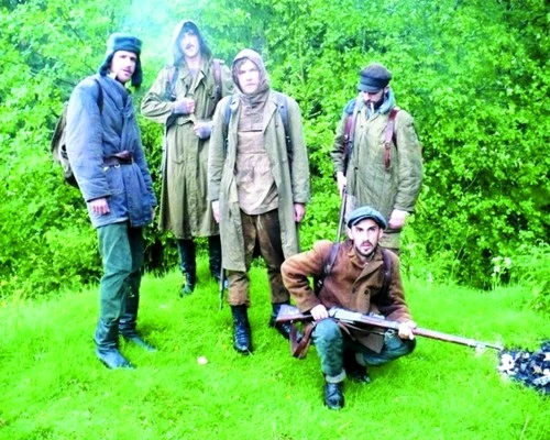 1 47953 original jpg jpeg