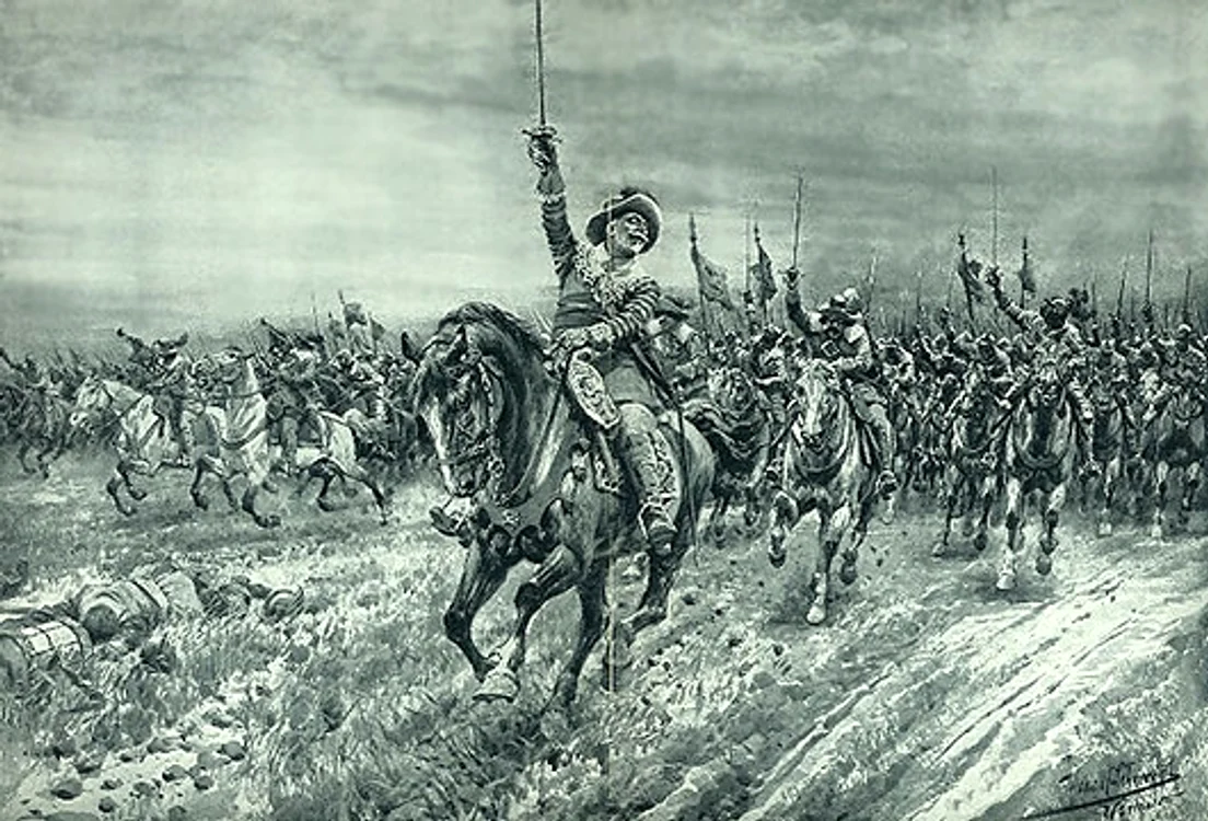 gustav ii adolf faltherren jpg jpeg