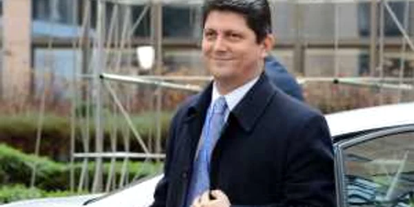 titus corlatean mfax