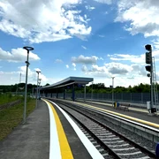 Screenshot 2026 03 14 124713 png