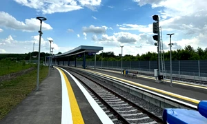 Screenshot 2026 03 14 124713 png