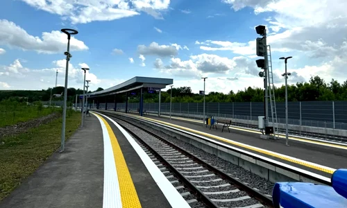 Screenshot 2026 03 14 124713 png