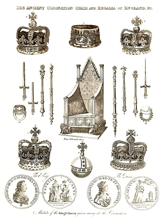 EnglishCoronationRegalia2 jpg jpeg