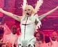 LADY GAGA la Coachella 2025, Profimedia 