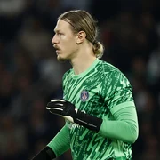 Matvei Safonov (EPA) jpg