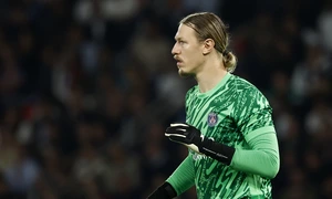 Matvei Safonov (EPA) jpg