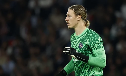 Matvei Safonov (EPA) jpg