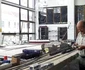 Trenuleţe electrice la Timişoara