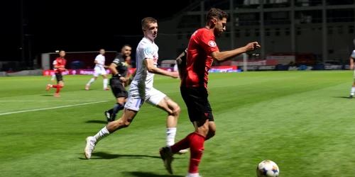 FCSB Miercurea Ciuc jpg