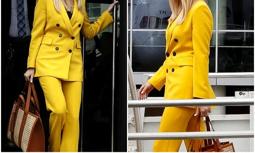 7 ivanka trump main jpg jpeg