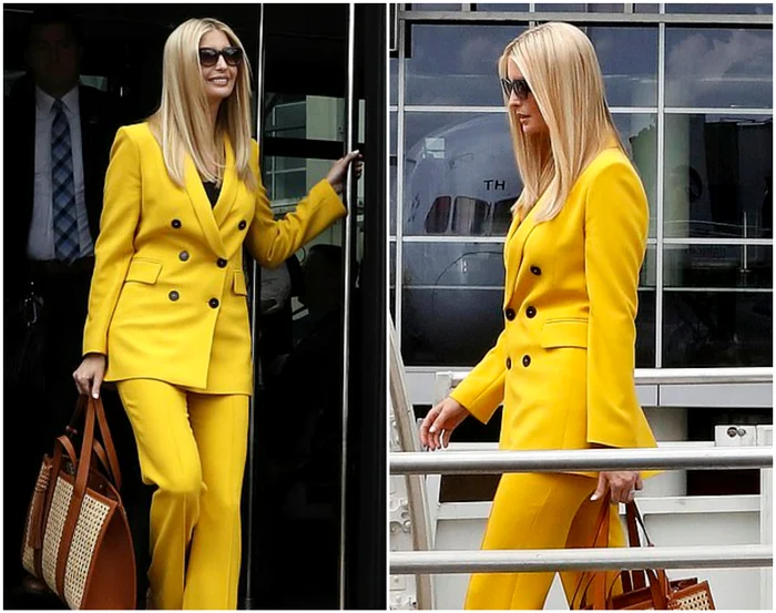 7 ivanka trump main jpg jpeg