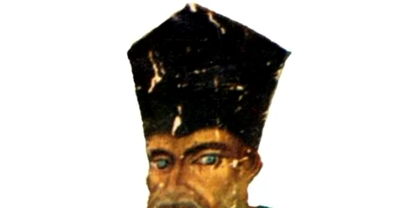 constantin cantemir